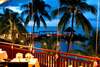 Le Meridian Fishermans Cove Deluxe 